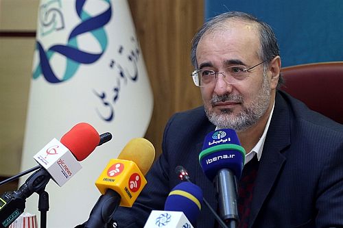 پرداخت۲۰۰ میلیون دلار از محل مجوز رهبر انقلاب برای نیروگاه‌های تجدیدپذیر
